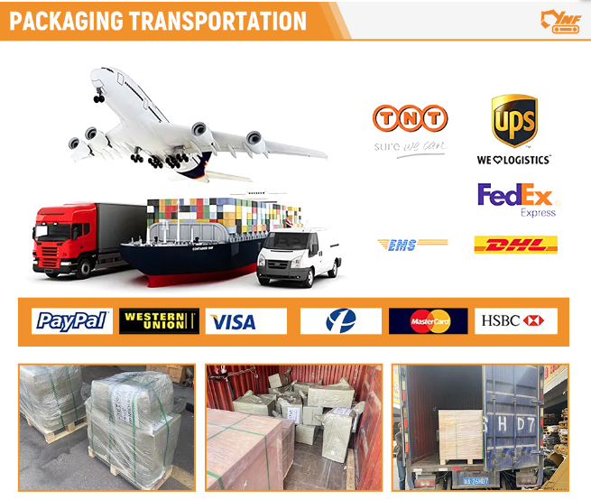 Ex120-5 EX140-5 EX135 Tapered Roller Bearing For Hitachi Hydraulic Pump