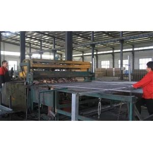 Hebei Bendin Industrial Technology Co., Ltd.