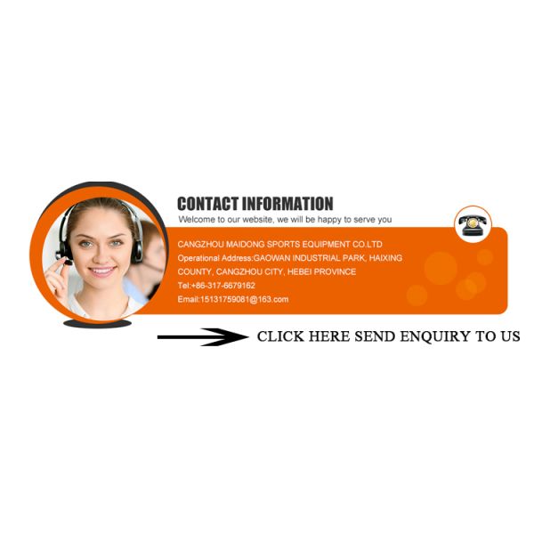 Прочная конструкция Внутренняя деревянная лестница для гимнастики