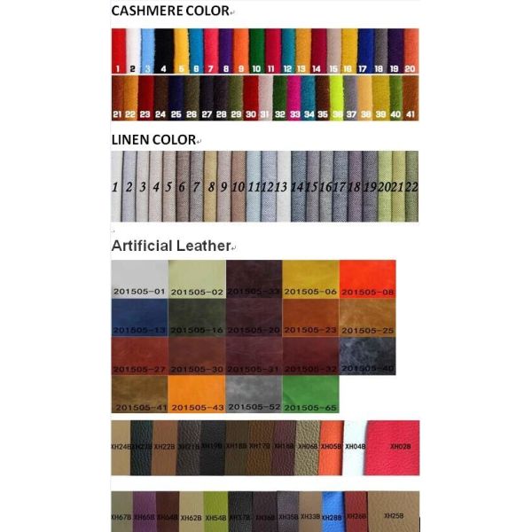 Luxury Hotel lobby chair Living Morden Simple Style Furniture Reception Sofa Chair