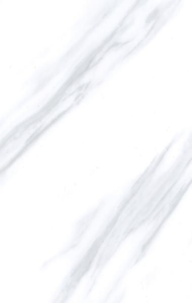 7mm PVC Resin Waterproof Vinyl Plank Flooring For Home