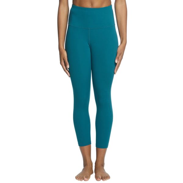 Wholesale High Waist Yoga Leggings Women Workout Sports Running Wear Jogger Pants