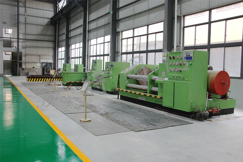 Дуплекс 10000 тело 410 STL нержавеющей стали F51 шарикового клапана Psi