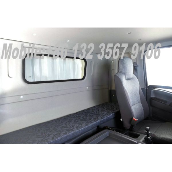 Cummins 140hp Tri-Ring Sitom 5-10T 4x2 cargo truck,,Light Cargo Truck,Light Camions