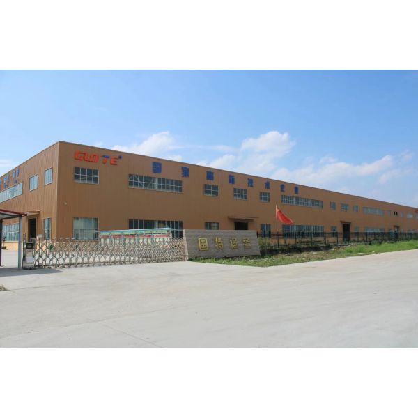 500 кг песочница для карьера Горная песочница Классификатор Размер L*W*H песочница