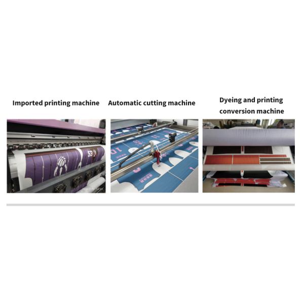 Adults Youth Team Soccer Shirts Jerseys Multipurpose Lightweight