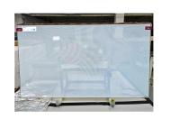 Panneau d'affichage OLED transparent flexible de 55 pouces 1920*1080 Résolution 600 Nits LW550JUL-HRA1 Panneau OLED transparent OLED