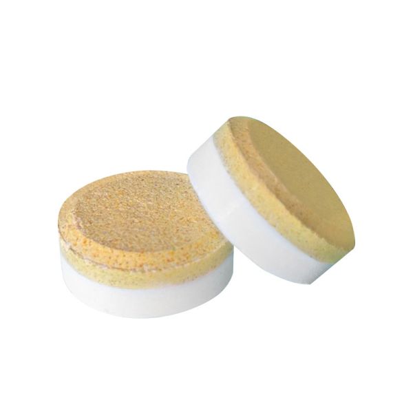 Super Decontamination Soap Block for Kitchen Waste Cleaning and Oil Removal OEM/ODM