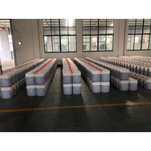 Новое прибытие натуральный пчелиный мед женьшень мед крема ложка мед для еды