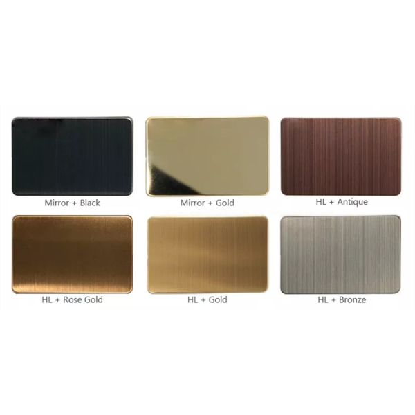 Inoxidable Cold Rolled SS Coil 304 , Welding 10mm Stainless Steel Coil