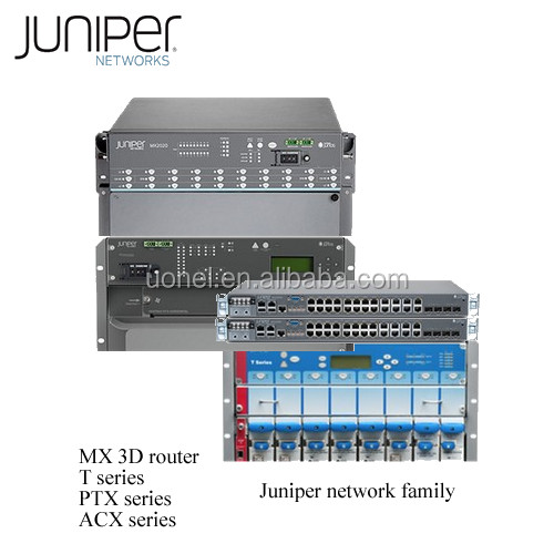 Juniper CHAS-MP2-PTX5K-S,PTX5000 Chassis  Mid-Plane