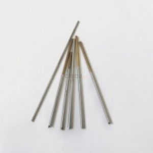 T-R0026 Rigid Endoscope Repair Tool For Storz Wolf Olympus Stryker Objective Lens Assembly