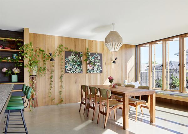 O bungalow da casa pré-fabricada do escritório dirige a economia de energia clara do material da armação de aço do calibre