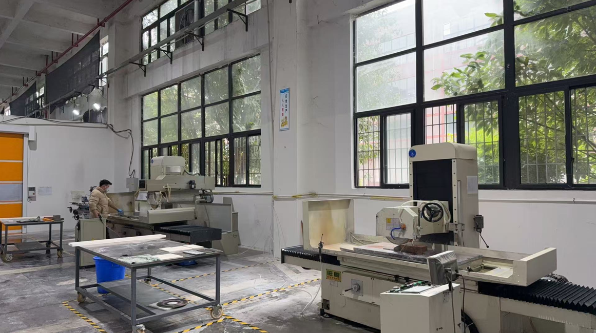 High performance Zirconium Ceramics Parts