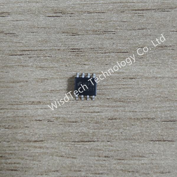 FAN73611MX  Gate Drivers HI-SPEED GATE DRIVER