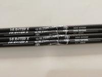 Customized Carbon Arrows,Custom Arrows, Custom Logo Arrows