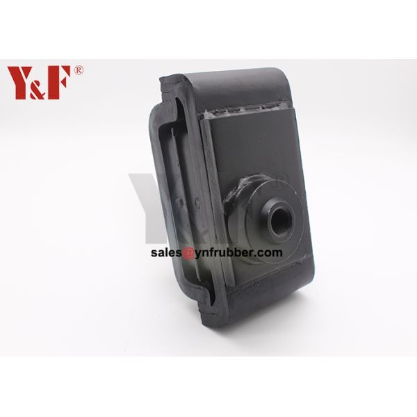 Стандартная установка кузова Бушины Ударностойкие 4628983 Задние установки двигателя