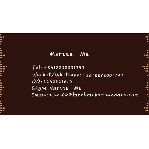 Браун расплавленная алюминиевая высококачественный абразив для огнеупорных и больше в 1-3-5-8 мм зерновых размеров