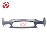 OE 39791091-39844262-40001486 Système de protection contre les collisions des piétons VOLVO