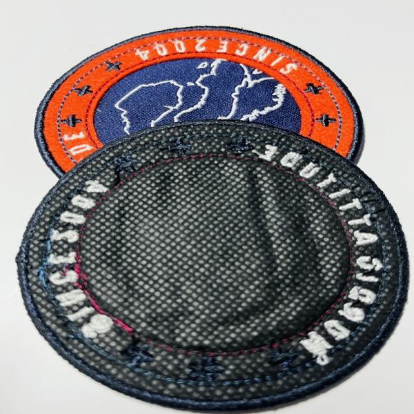 Customizable Garments Trims Accessories Perfect Trims For Customizable Designs