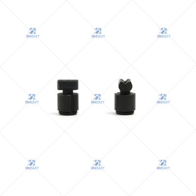YAMAHA NOZZLE 33A KM0-M711D-00X nozzle assembly , smt machine parts