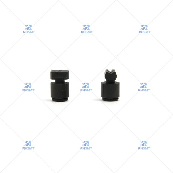 YAMAHA NOZZLE 33A KM0-M711D-00X nozzle assembly , smt machine parts