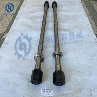 OKADA Hydraulic Hammer Parts Through Tensioning Bolt TOP300 TOP400 TOP800 TOP205 TOP210 TOP250 For Excavator Breaker