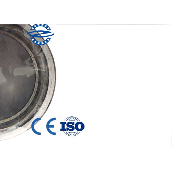 Подшипник ролика строки коробки передач N217 NF217 NJ217 экскаватора 85*150*28 Mm одиночный