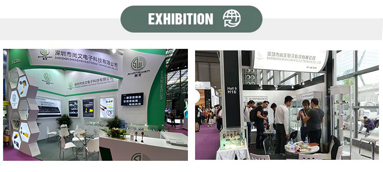 1M 2M 3M 5M 10M Blue Rj45 CAT6A S/FTP  Ethernet Lan Network Internet Computer Patch Cable