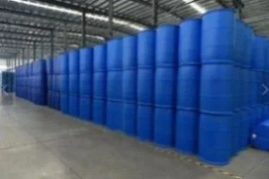 Food Additive Artificial Flavors Natural 2, 4-Decadienal CAS: 2363-88-4