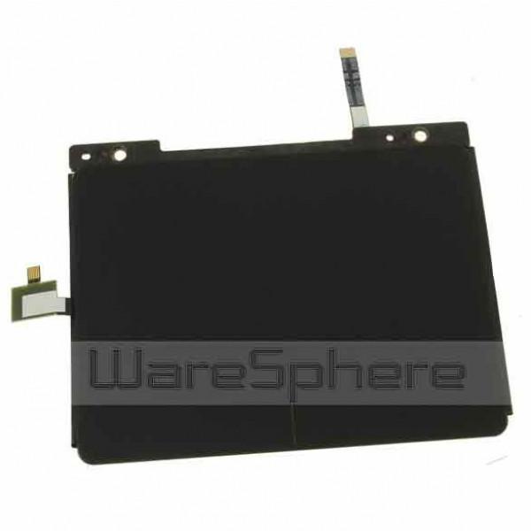 Touchpad Sensor Module Laptop Spare Parts HWCP0 0HWCP0 For Dell XPS 15 9530 AP0YI000100