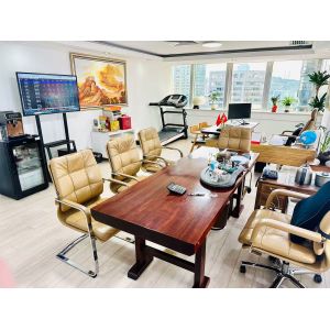 Richfound Global Limited