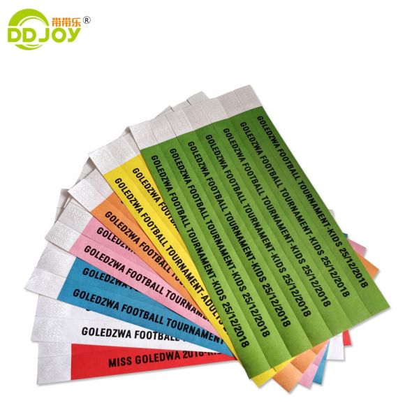 Custom Wristband as Request Black Soft PVC Wristbands with Custom Printing Artwork