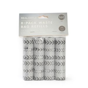 0.02-0.1mm Drawstring Small Garbage Bags Custom Bulk For Hotel & Apartment