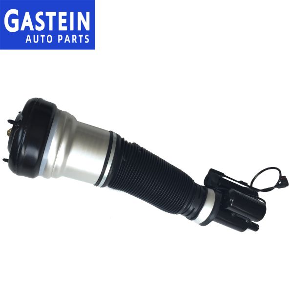 2203202238 4Matic Mercedes Benz W220 Air Ride Strut