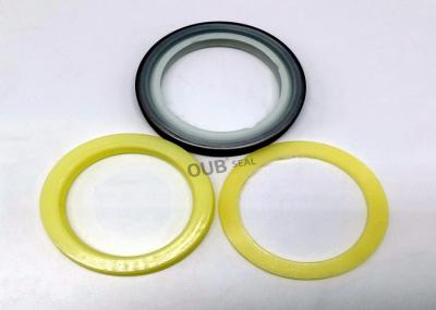 selo de embalagem hidráulico 8S8858 da tela de Rod Seal Of V NBR do pistão de 4S7805 SIPAITUO