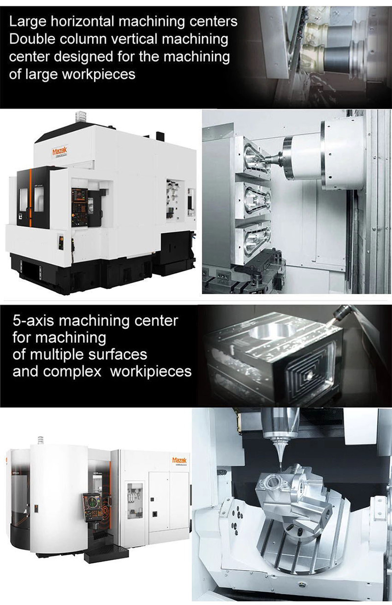 Обслуживание ODM OEM плакировкой 0.02mm частей CNC токарного станка алюминиевое филируя