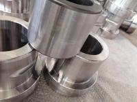 bague intérieure de Breaker Attachment Hammer de l'excavatrice 20CrMo