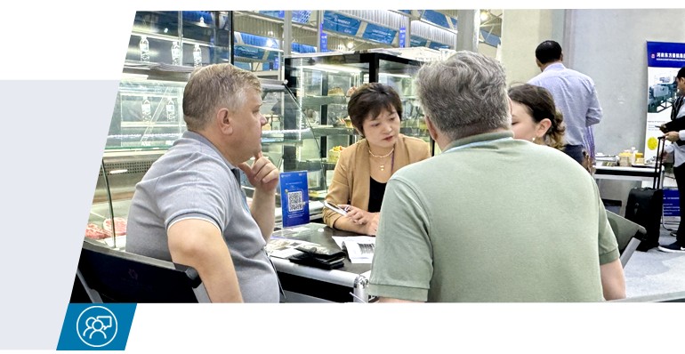 ANHUI SOCOOL REFRIGERATION CO., LTD.