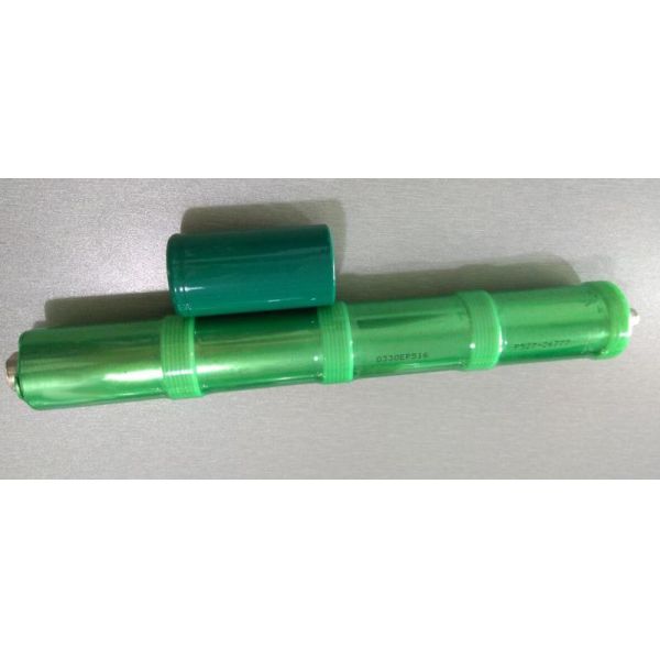 Батарея автомобиля NiMH 288V 6.5Ah гибридная для Фольксваген Touareg 2012 2013 2014 2015