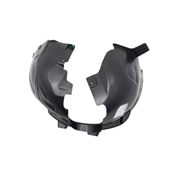 Pièces de carrosserie automobile 32260180 Fender Splash Shield pour Volvo xc40 Fender Liner roue avant voûte de doublure protecteur de boue