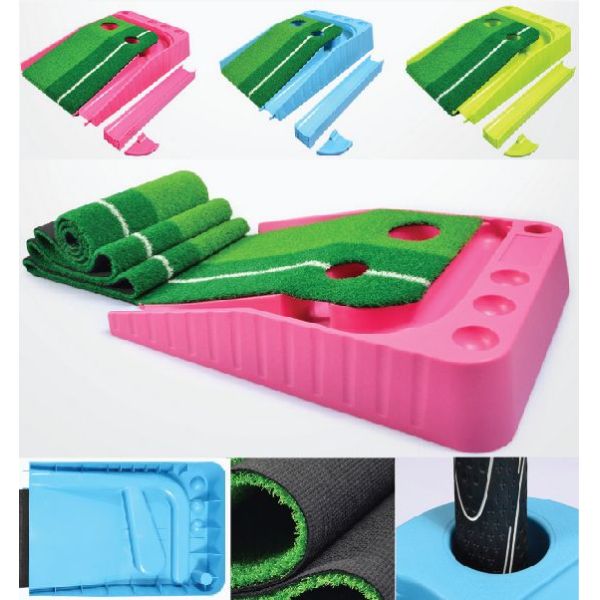 Golf Putter Trainer , golf putter , golf trainer