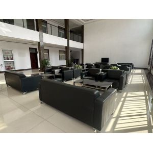 Liaocheng Liaozhuan Heavy Industry Machinery Co., Ltd.