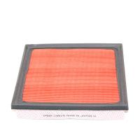 Motor Air Car Parts Filter Toyota 17801-25020 Para 2018-2022 Camry 2020-2022 Highlander 2019-2022 ES350