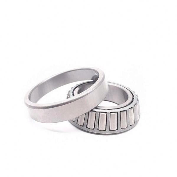 Import from with Customized CIE Special Roll Bearing 32014 Bearing and Open Seals Type