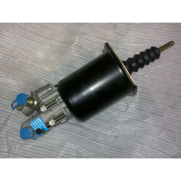 S3221-01770 9700511570 Clutch booster FOR HINO 