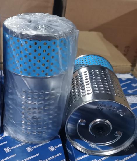 Heavy Duty Auto Oil Filter Generator Power Filter E170HND16 50013136