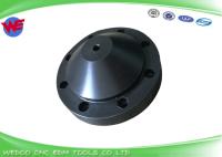 M215 Mitsubishi X186C793H02 Bocal X056C836H01 DQ44200 X186C793H01 X056C836H02