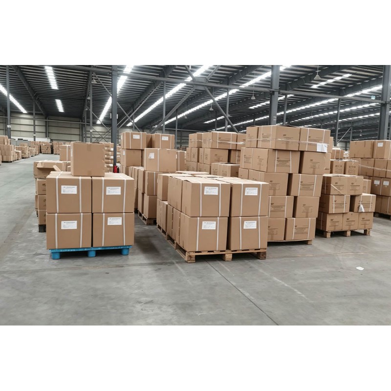 Shaanxi Leading Auto Parts Co., Ltd.