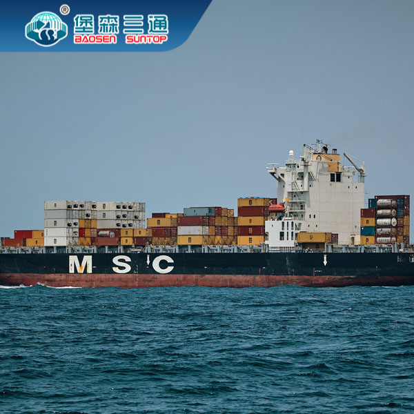 Train From China To Europe Ddp Freight Forwarder Sea Freight From China To Uk